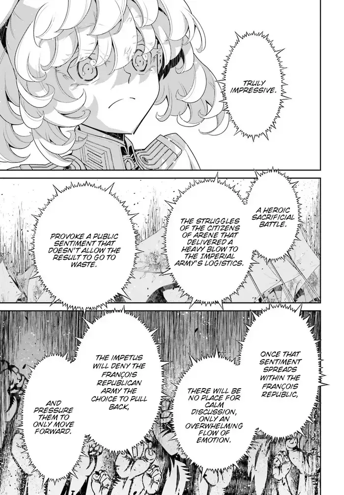 Youjo Senki Chapter 39 image 52_optimized_optimized_optimized